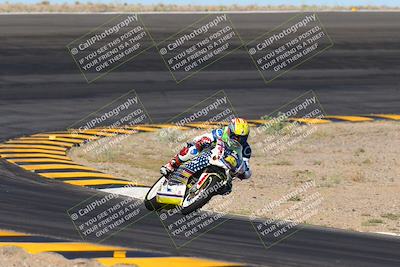 media/May-11-2024-SoCal Trackdays (Sat) [[cc414cfff5]]/2-Bowl Exit (815am)/